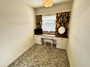 Photo 14- click for photo gallery